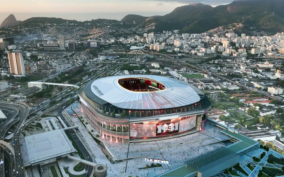 Estadio-Flamengo-aspect-ratio-512-320