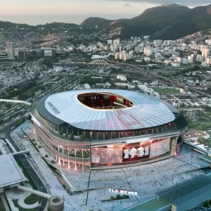 Estadio-Flamengo-aspect-ratio-512-320