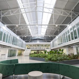 maravalley-3